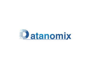Logo Design by geeta Designs for Datanomix | Design: #8448494
