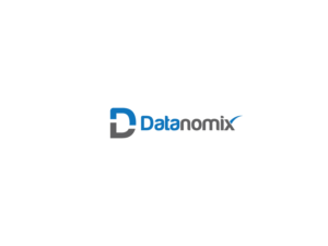 Design de Logo par Atec pour Datanomix | Design : #8431554