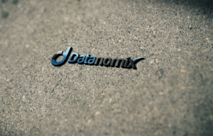 Design de Logo par Atec pour Datanomix | Design : #8431600