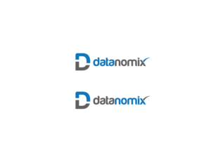 Design de Logo par Atec pour Datanomix | Design : #8436771