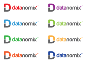 Design de Logo par Atec pour Datanomix | Design : #8449239