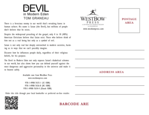 Postcard Design by Selda for this project | Design: #8431046