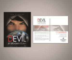 Design de Carte Postale par R M pour ce projet | Design #8431758