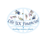 Logo Design by JFA Designs