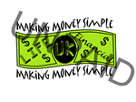 Logo Design by I am a private Designer.