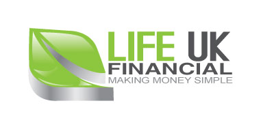 Logo Design by logos4u for Life UK Financial | Design: #14107