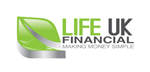 Logo Design by logos4u