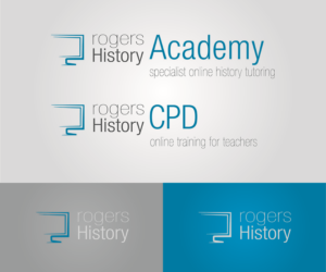Logo Design by urbanemethod