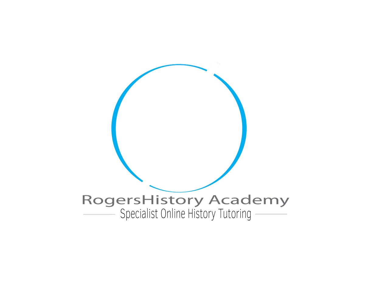 Logo Design by veena16 for RogersHistory | Design #8432930