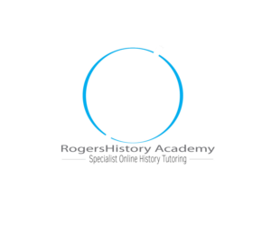 Logo Design by veena16 for RogersHistory | Design: #8432930