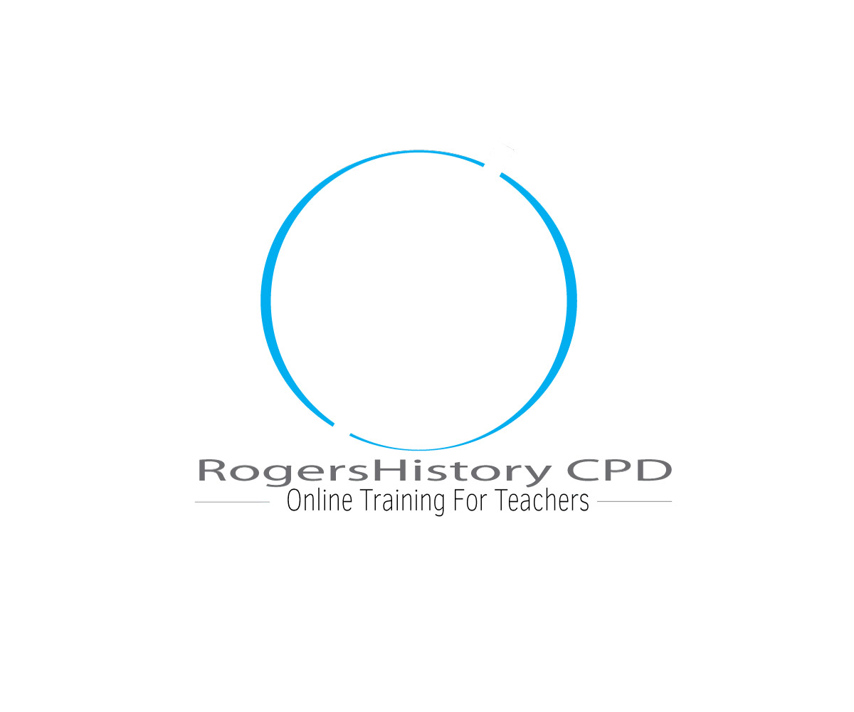 Logo Design by veena16 for RogersHistory | Design #8432931
