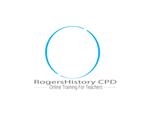 Logo Design by veena16 for RogersHistory | Design: #8432931