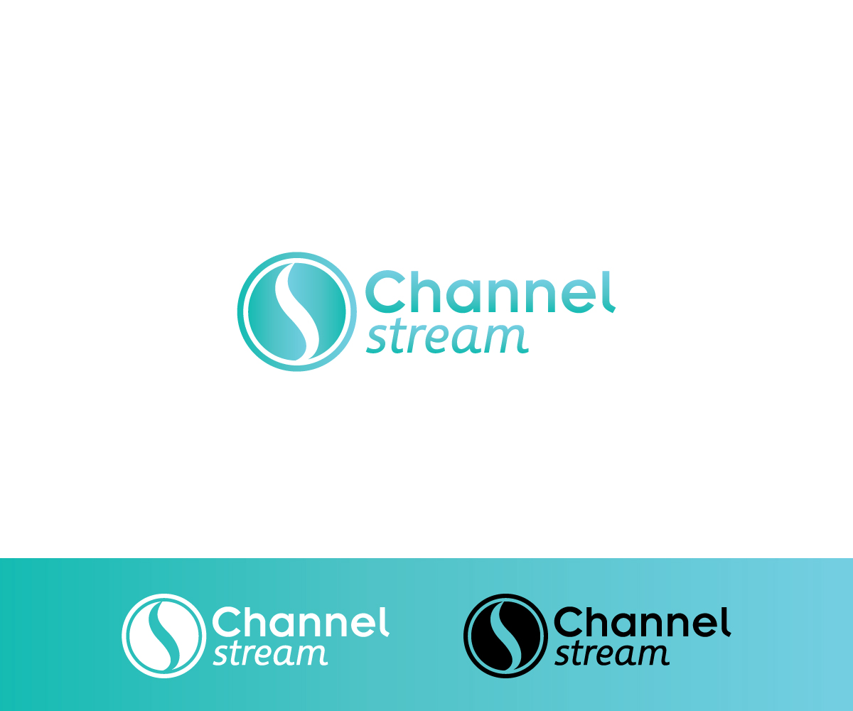 Logo Design by Ellie Afonso for WebHotelier | Design #8435200