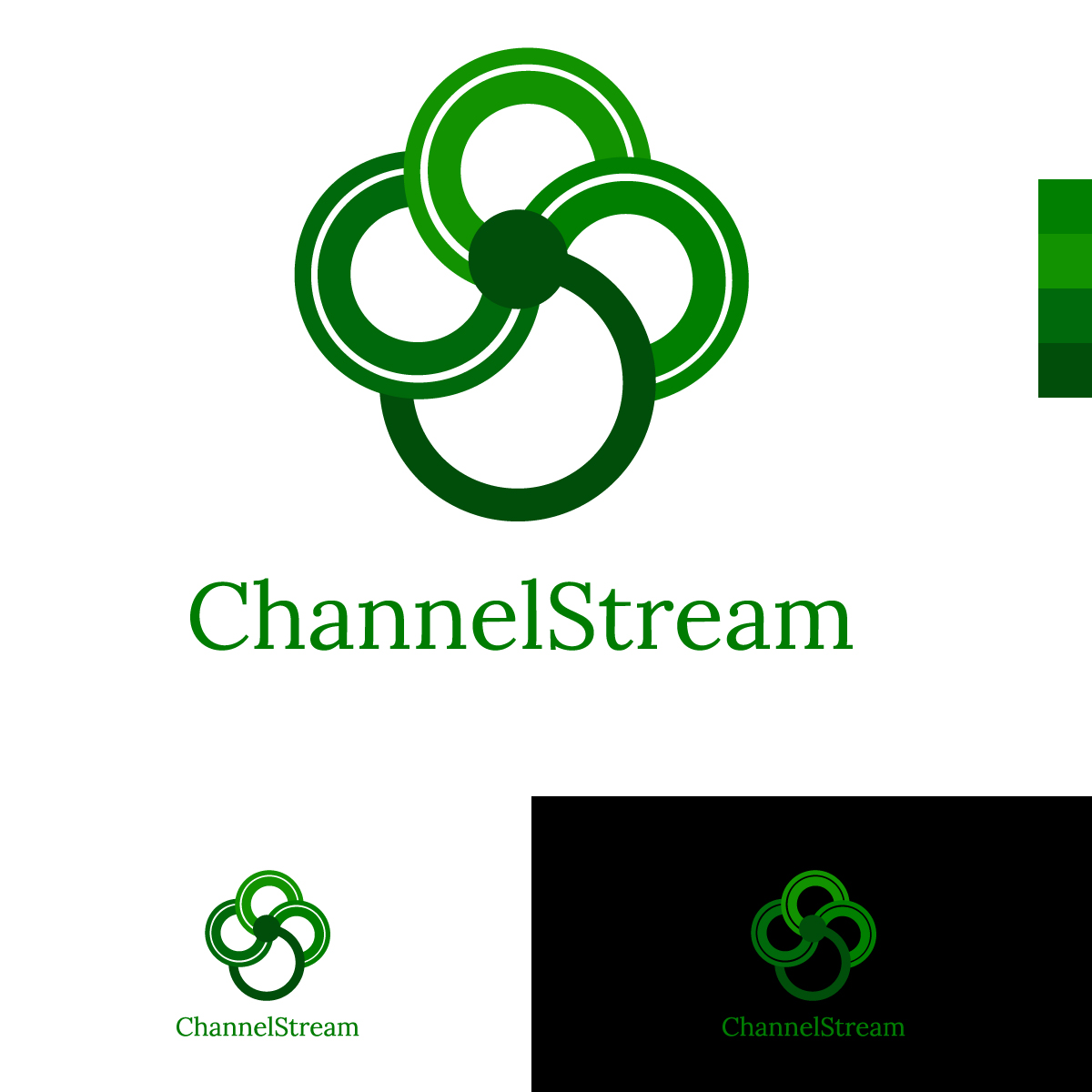 Logo Design by Parag Sahu for WebHotelier | Design #8437252