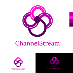 Logo Design by Parag Sahu for WebHotelier | Design #8437337