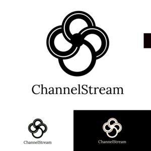 Logo Design by Parag Sahu for WebHotelier | Design: #8437443