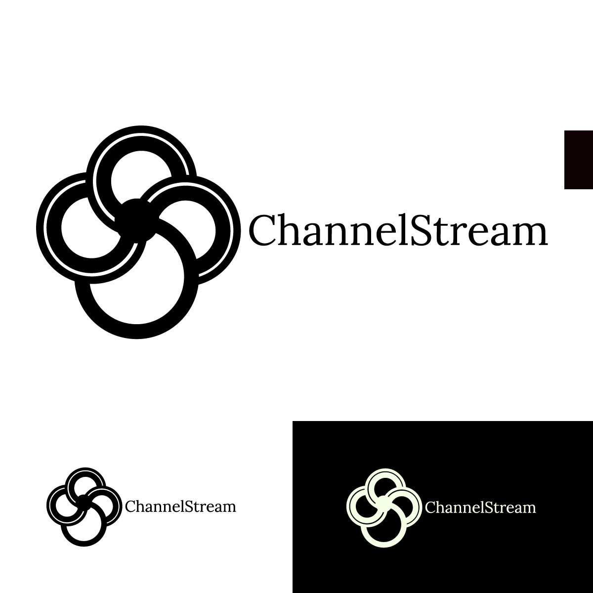 Logo Design by Parag Sahu for WebHotelier | Design #8437564