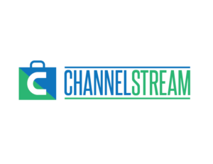 Logo Design by Transformed Design Inc. for WebHotelier | Design #8427525