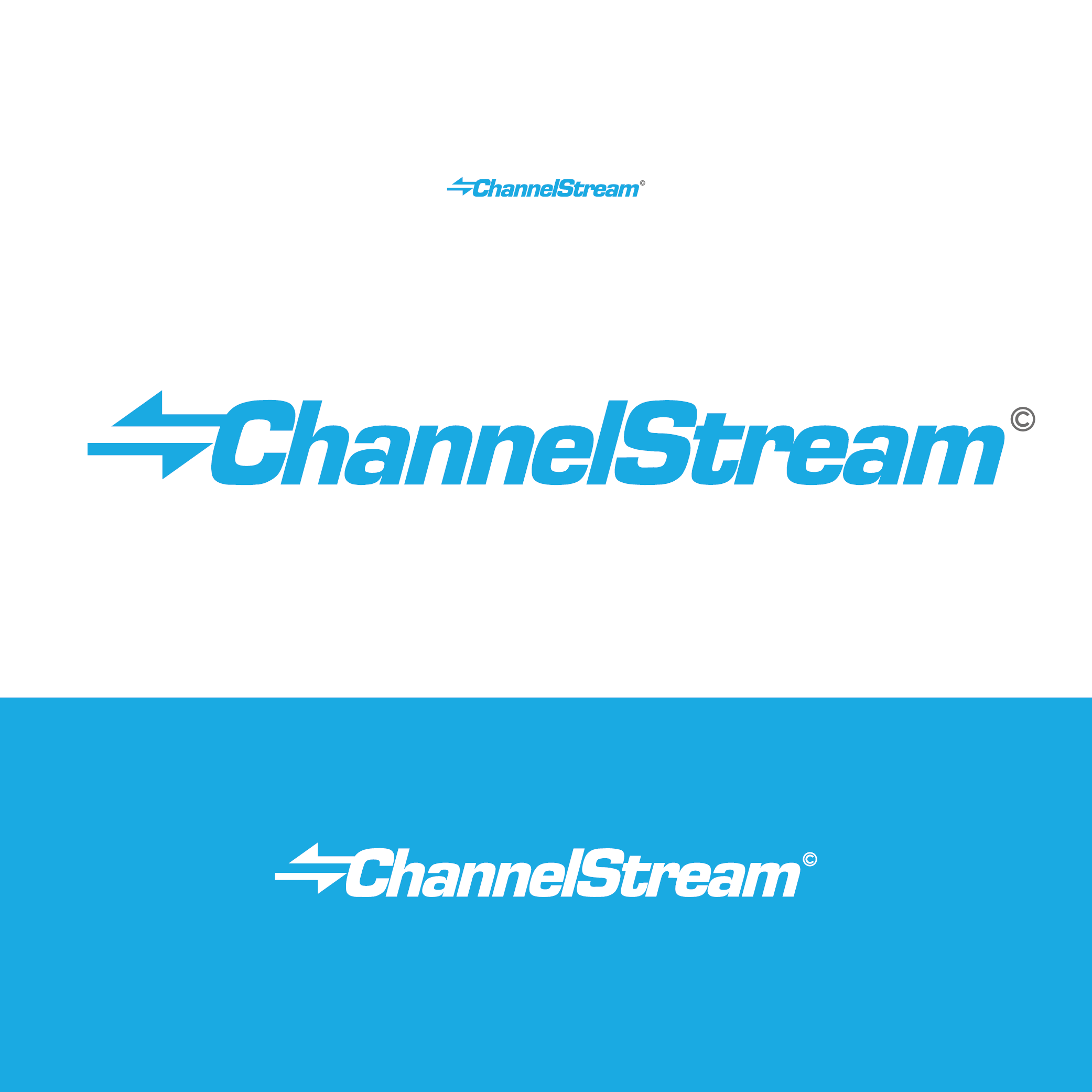 Diseño de Logo por KreatifNusantara para WebHotelier | Diseño #8430172