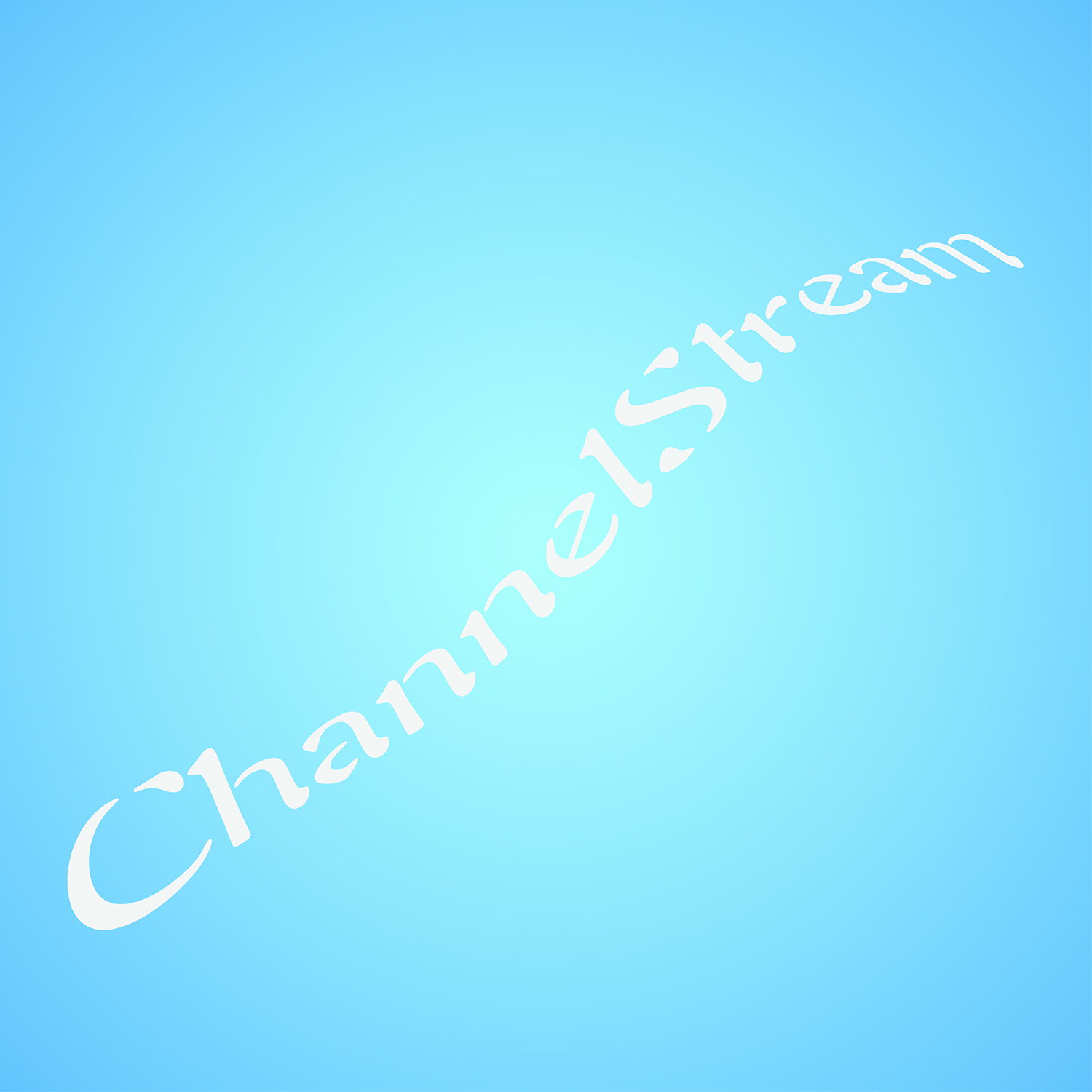 Logo Design by trangcongthien for WebHotelier | Design #8426468