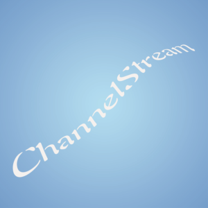 Logo Design by trangcongthien for WebHotelier | Design: #8426468