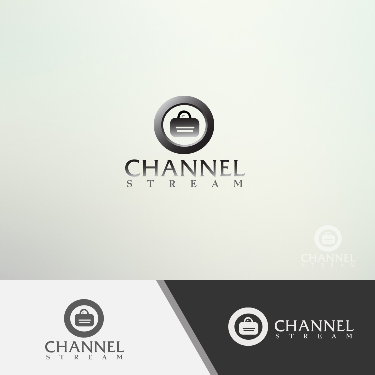 Logo Design by js_designer for WebHotelier | Design #8426490