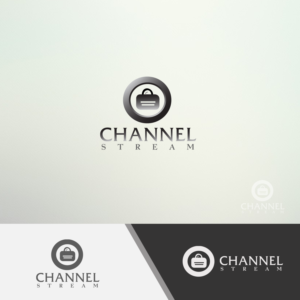 Logo Design by js_designer for WebHotelier | Design: #8426490