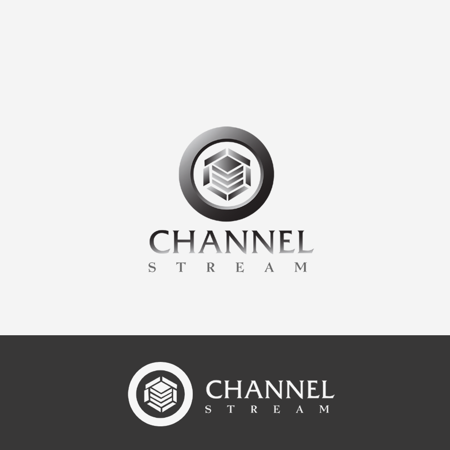 Diseño de Logo por js_designer para WebHotelier | Diseño #8436884