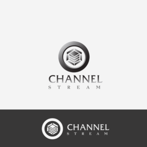 Logo Design by js_designer for WebHotelier | Design #8436884