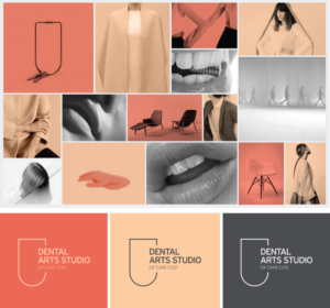 Logo Design by Amanda for this project | Design: #9178287