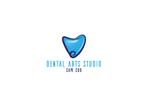 Logo Design by fontasdesign for this project | Design #8497653