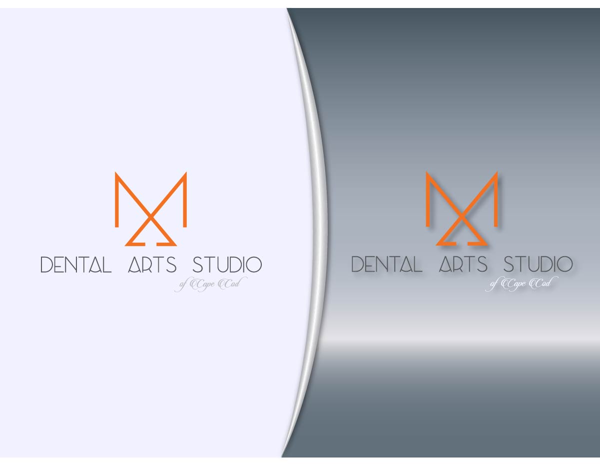 Diseño de Logo por graphycode para este proyecto | Diseño #8474268