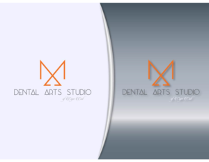 Logo Design by graphycode for this project | Design: #8474268
