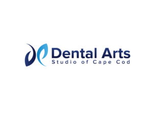Logo Design by B.Tibéri for this project | Design: #9203723