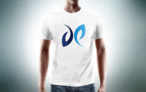 Logo Design by B.Tibéri for this project | Design: #9203725