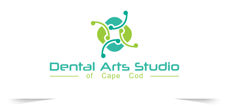 Logo Design by rednixvenkat85 for this project | Design #9191755