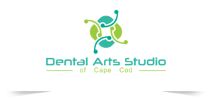 Logo Design by rednixvenkat85 for this project | Design: #9191755