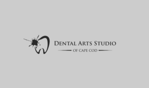 Logo Design by adam5s for this project | Design: #8469946