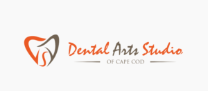 Logo Design by adam5s for this project | Design: #9205011