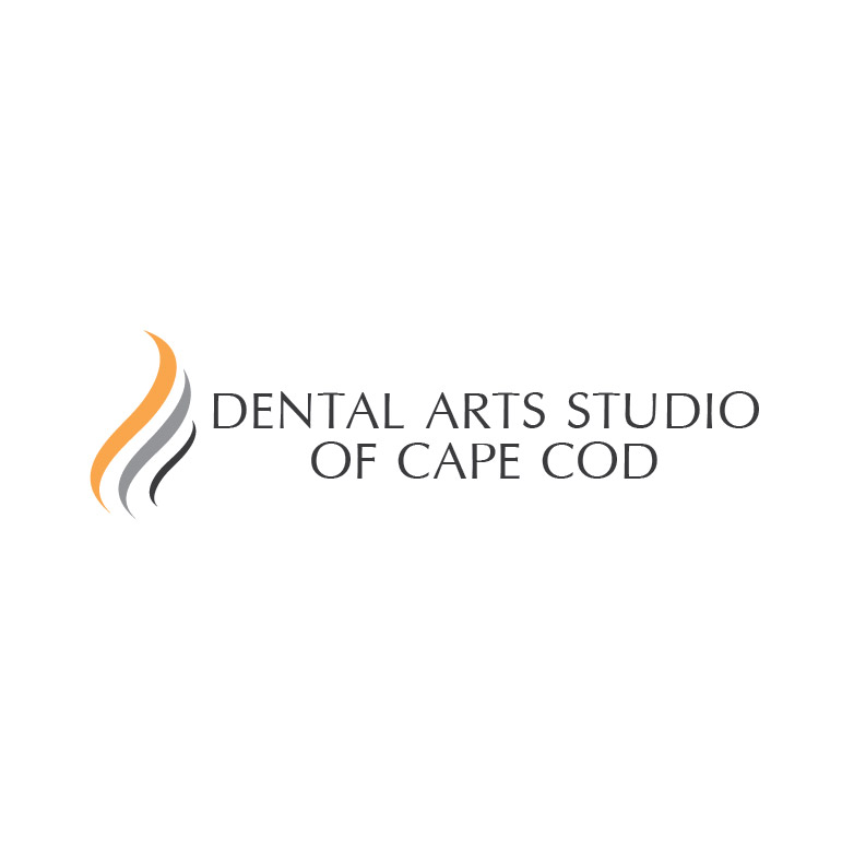 Upmarket, Elegant, Dental Clinic Logo Design for Dental Arts Studio of