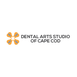 Logo Design by Design Possibilities for this project | Design: #9217181