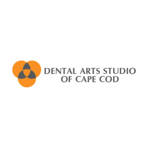 Logo Design by Design Possibilities for this project | Design: #9217183