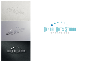 Logo Design by Amduat Design for this project | Design: #8735736
