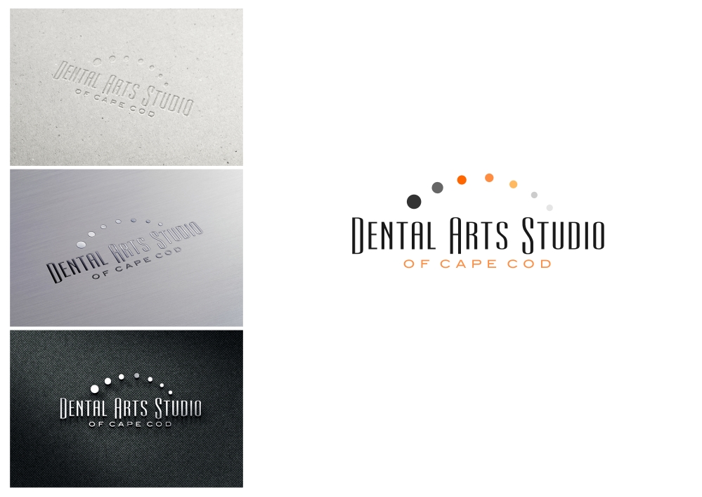 Logo Design by Amduat Design for this project | Design #8735739