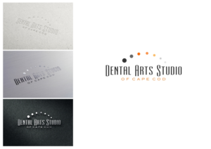 Logo Design by Amduat Design for this project | Design: #8735739
