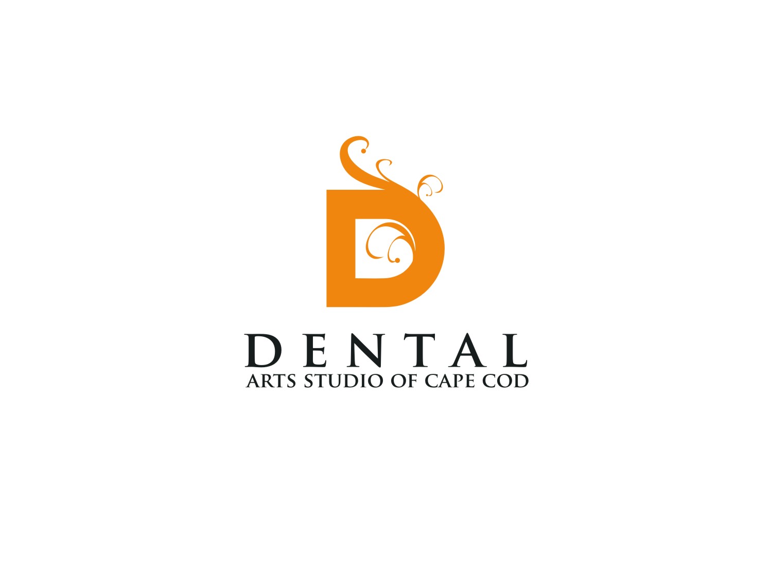 Logo Design by Fifoconsult for this project | Design #9216476