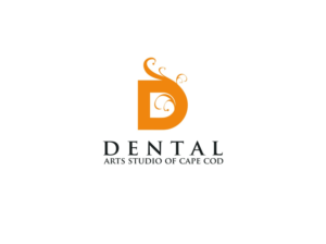 Logo Design by Fifoconsult for this project | Design: #9216476