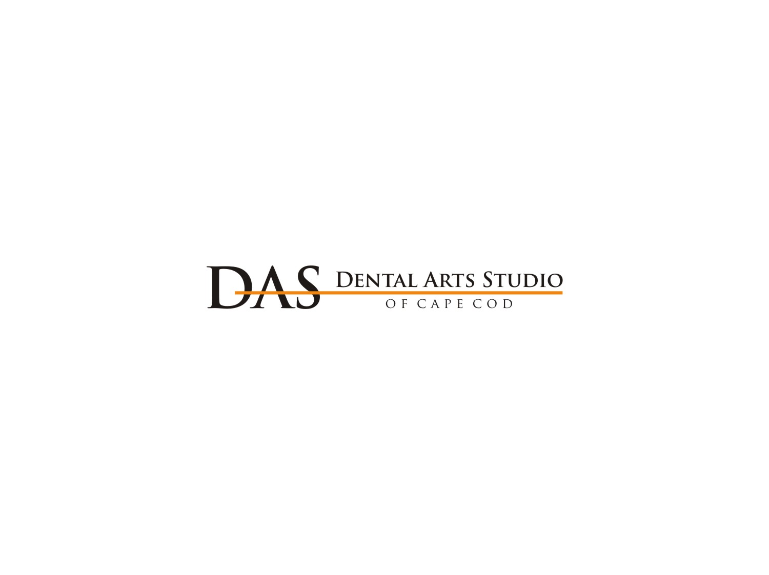Gehobenes, Elegant, Dental Clinic LogoDesign für Dental Arts Studio of