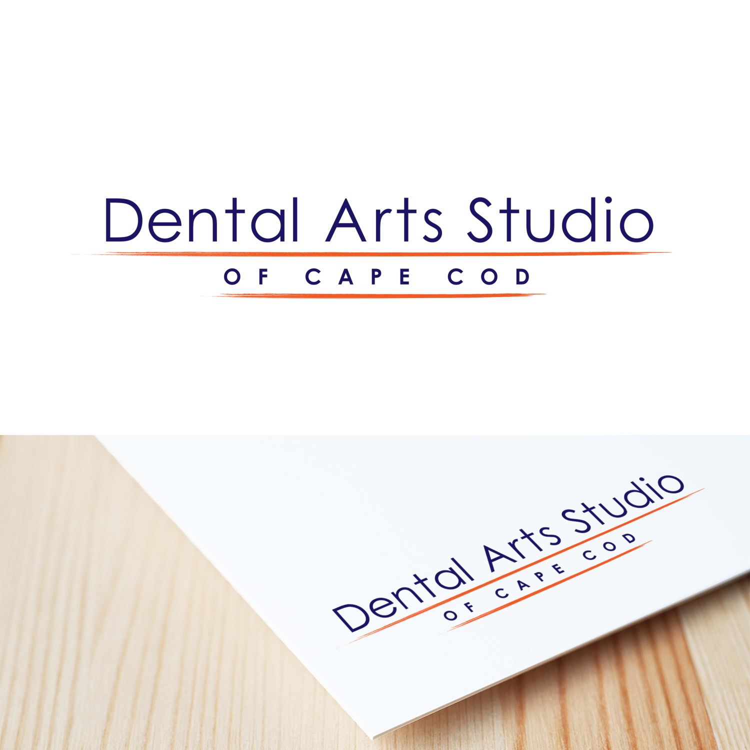 Logo Design by Lesia_Olesia for this project | Design #8521945