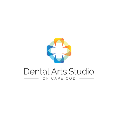 Logo Design by DonJ for this project | Design #9214149